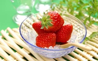 维京 VS 科佩尔