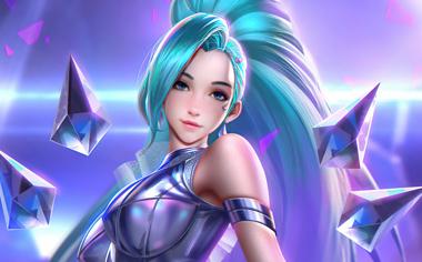 拉恩 VS 普里斯堤纳